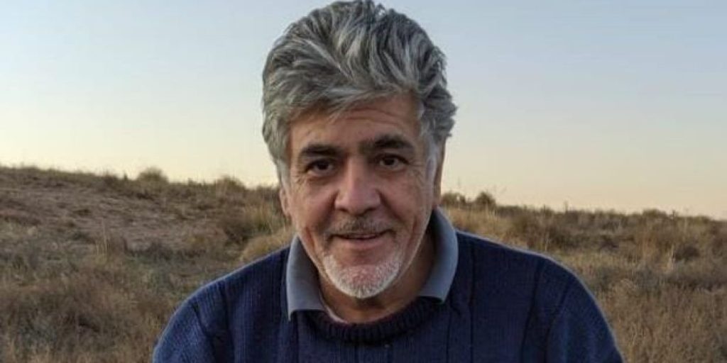 Dr.-Barbosa.jpg