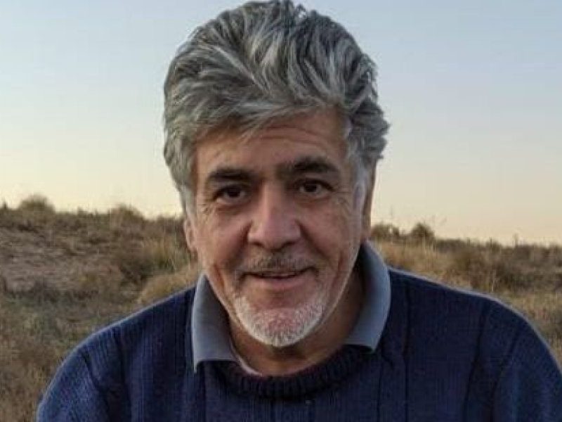 Dr.-Barbosa.jpg