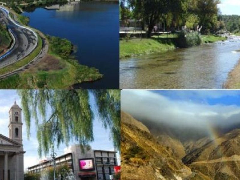 Collage-turismo-630x426.jpg
