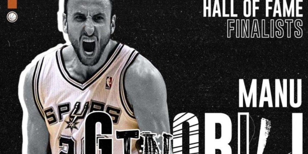 ginobili-finalista-hall-de-la-fama_862x485.jpg