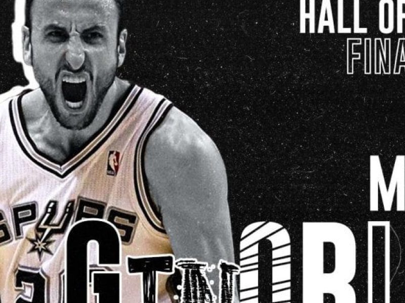 ginobili-finalista-hall-de-la-fama_862x485.jpg