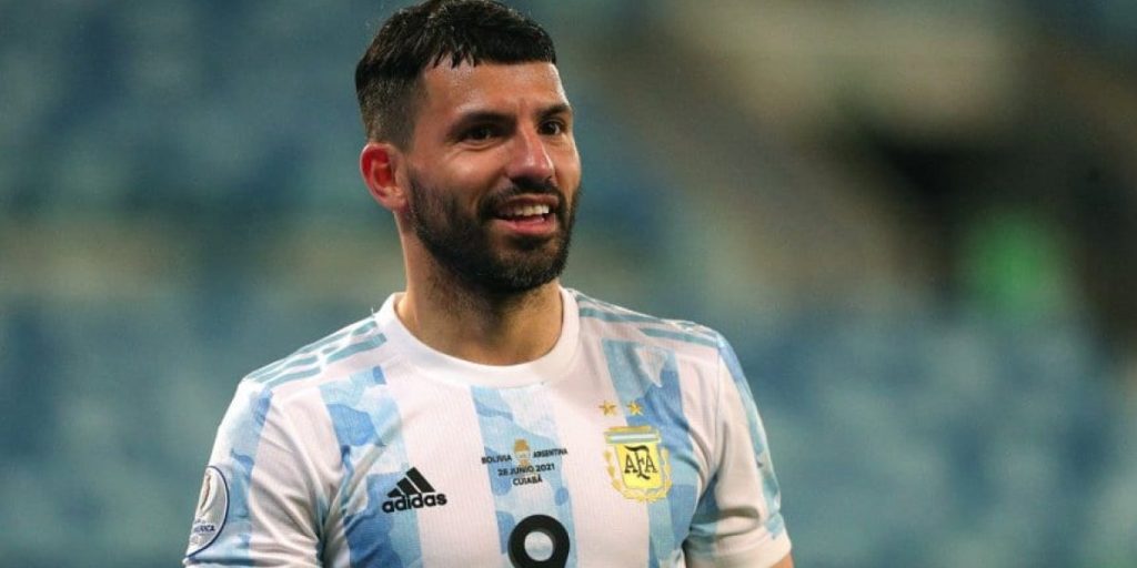 aguero_862x485.jpg