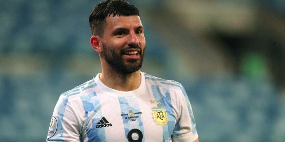 aguero_862x485.jpg
