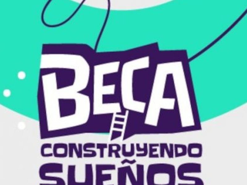 Foto-Beca-Construyendo-Suenos-630x426 (1).jpeg