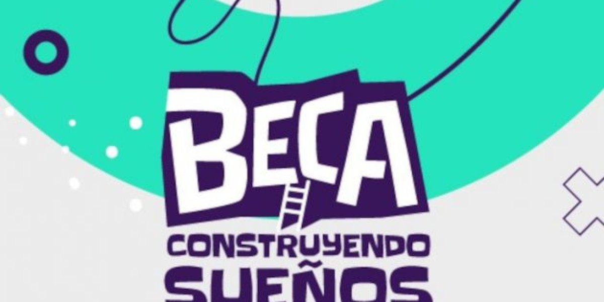 Foto-Beca-Construyendo-Suenos-630x426 (1).jpeg