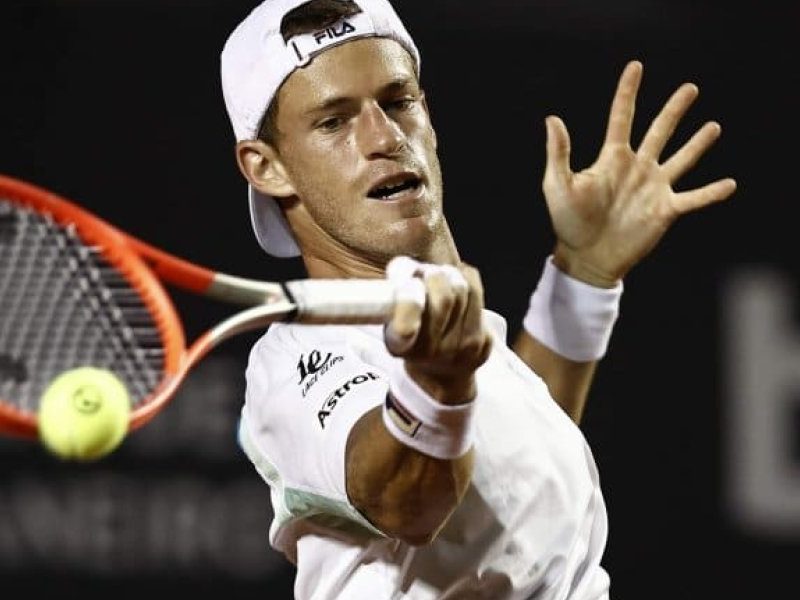 schwartzman_862x485.jpg