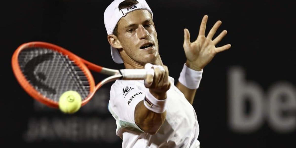 schwartzman_862x485.jpg