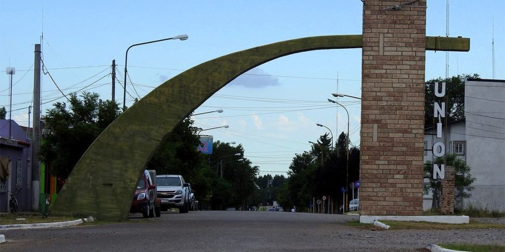 union-san-luis.jpg