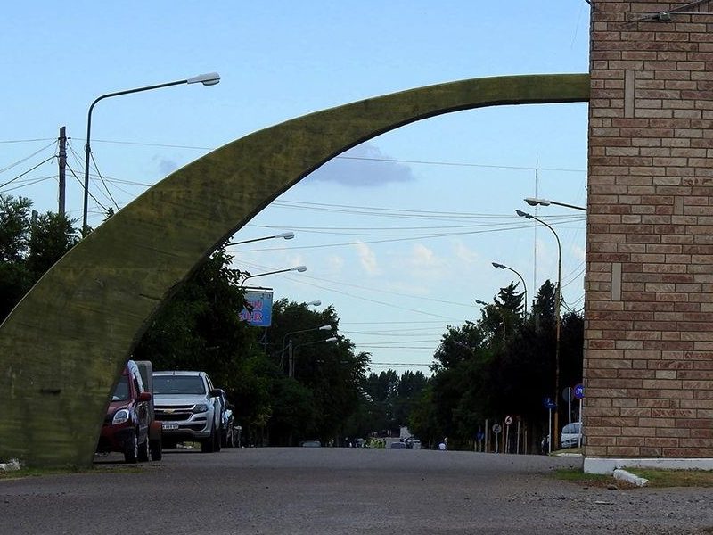 union-san-luis.jpg