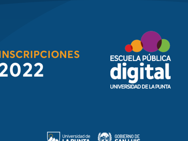 agencia-4.png