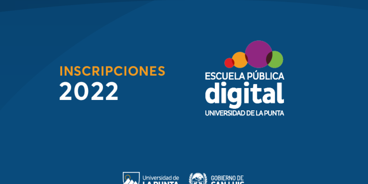 agencia-4.png