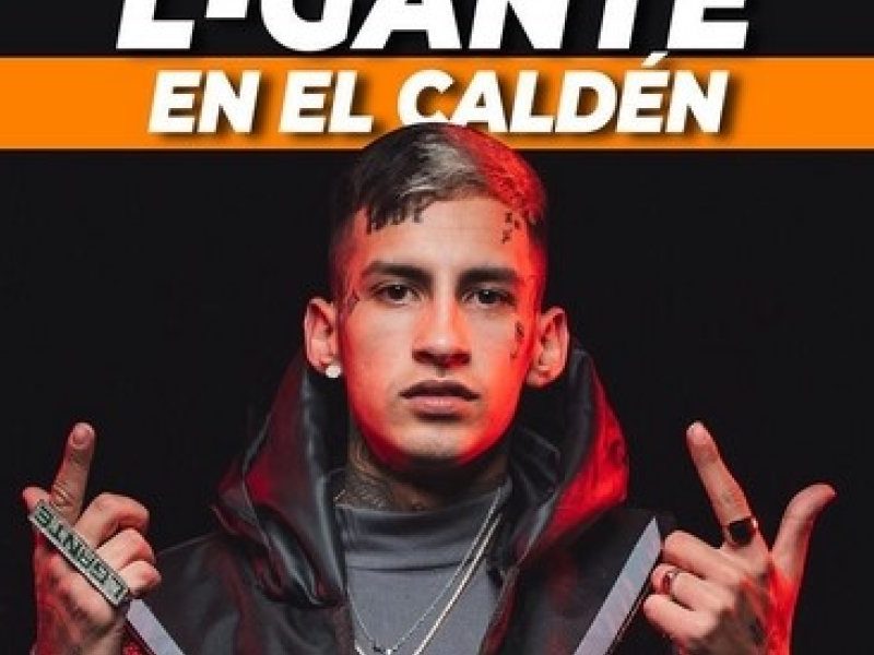 L-Gante-en-el-calden (2).jpg