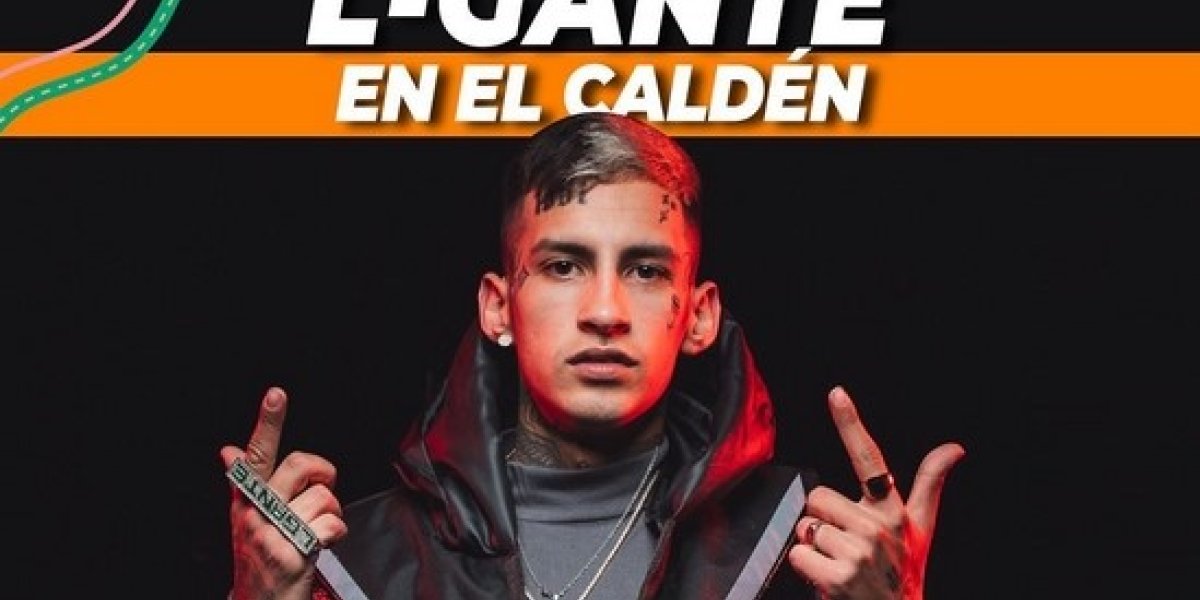 L-Gante-en-el-calden (2).jpg