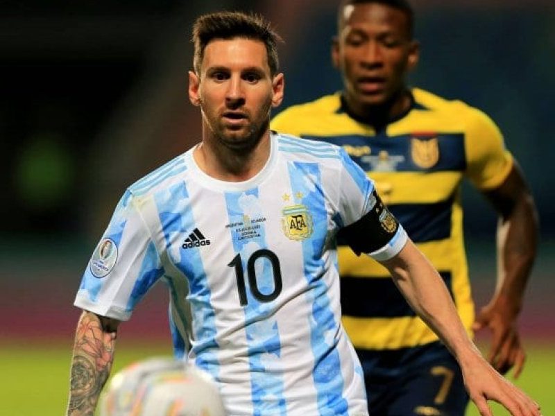 lionel-messi-en-argentina-ecuador_862x485.jpg