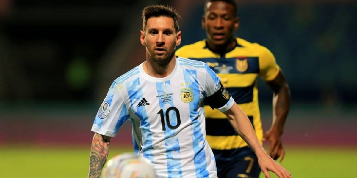 lionel-messi-en-argentina-ecuador_862x485.jpg