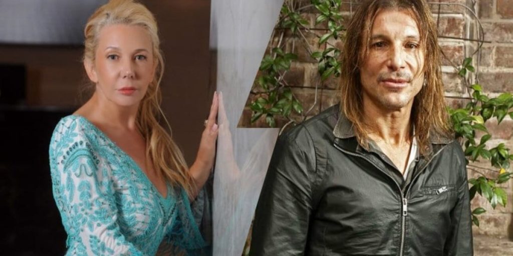 mariana-nannis-y-claudio-caniggia_862x485.jpg