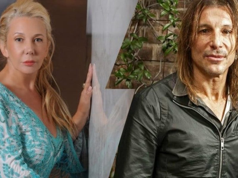 mariana-nannis-y-claudio-caniggia_862x485.jpg