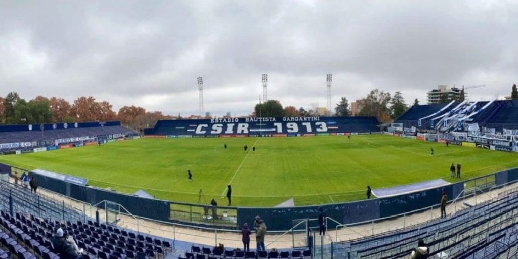 estadio-bautista-gargantini_862x485.jpg