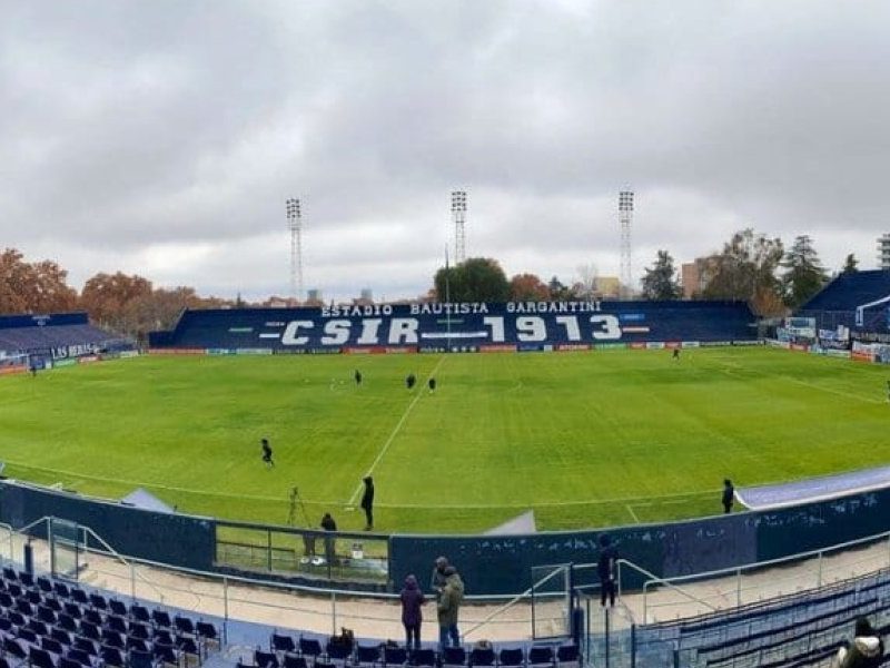 estadio-bautista-gargantini_862x485.jpg