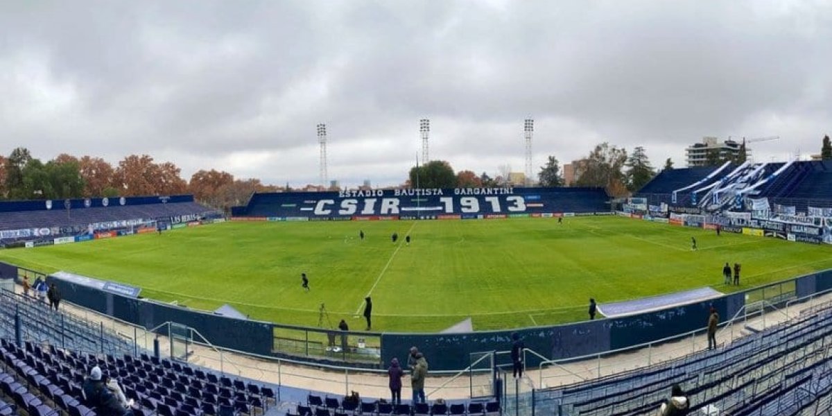 estadio-bautista-gargantini_862x485.jpg