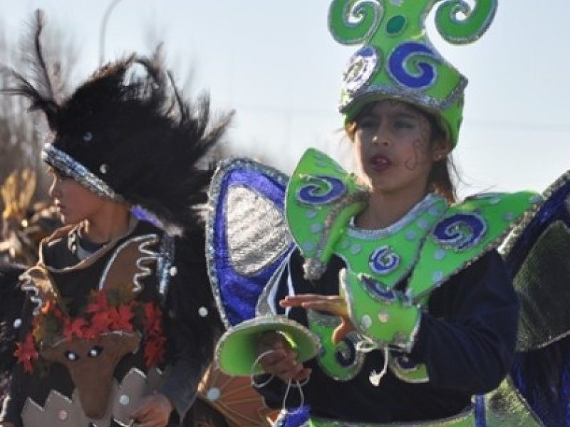 EVENTOS-FINDE-Carnaval-Cortaderas.jpg