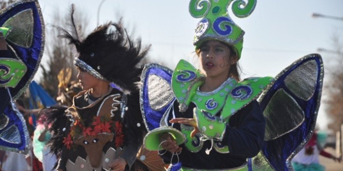 EVENTOS-FINDE-Carnaval-Cortaderas.jpg