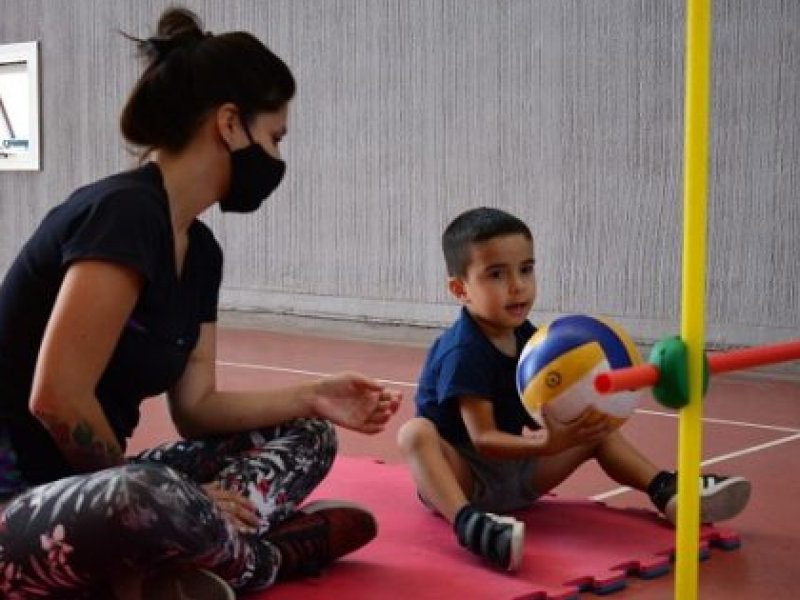 adaptado1-630x420.jpg