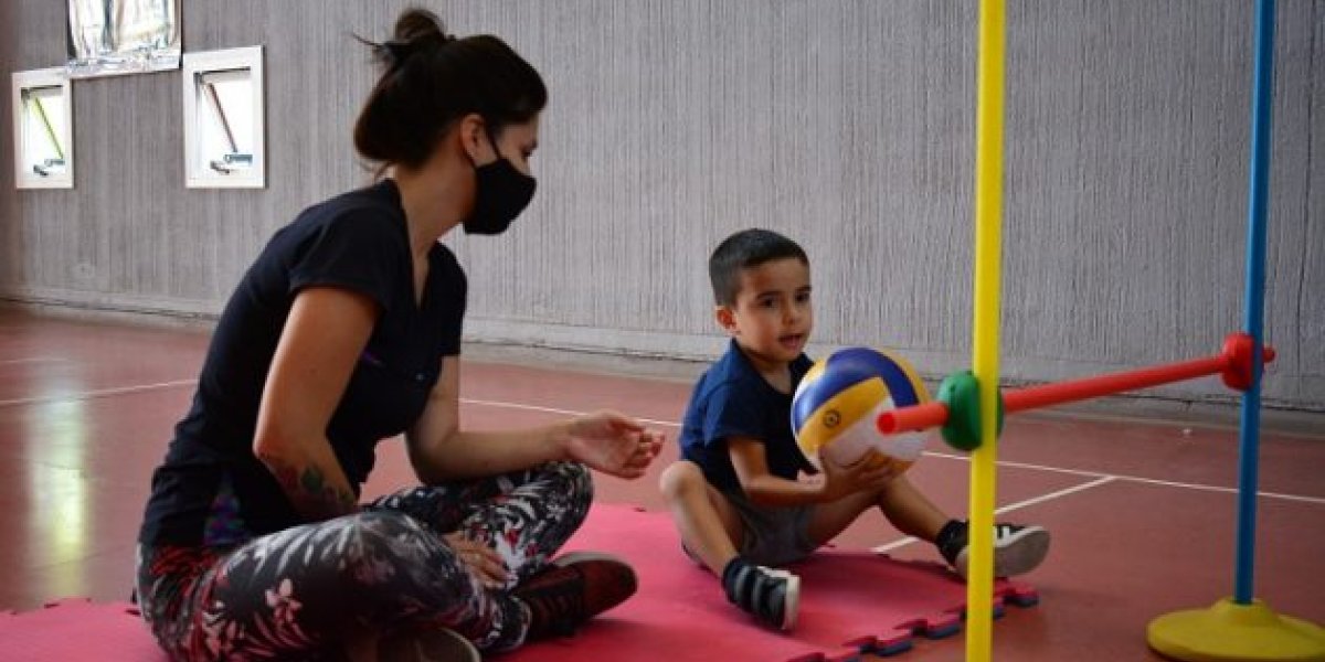 adaptado1-630x420.jpg