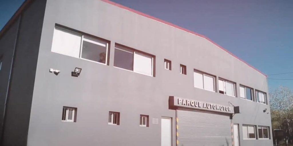 foto-parque-automotor.jpeg