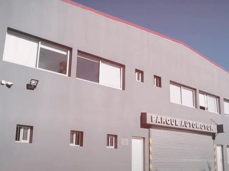 foto-parque-automotor.jpeg