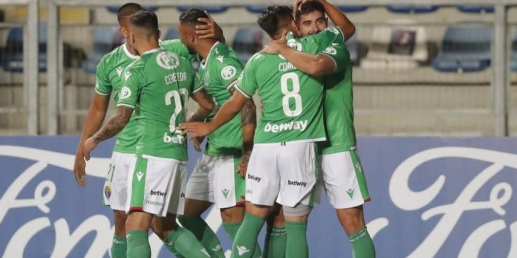 audax-italiano-festejo-estudiantes_862x485.jpg