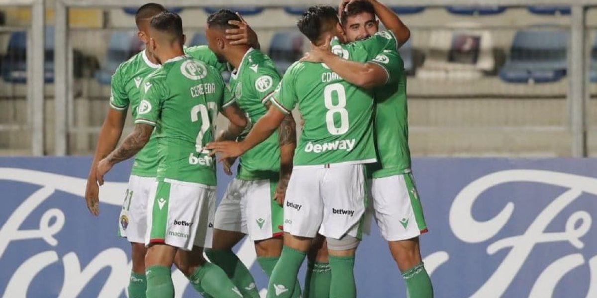 audax-italiano-festejo-estudiantes_862x485.jpg
