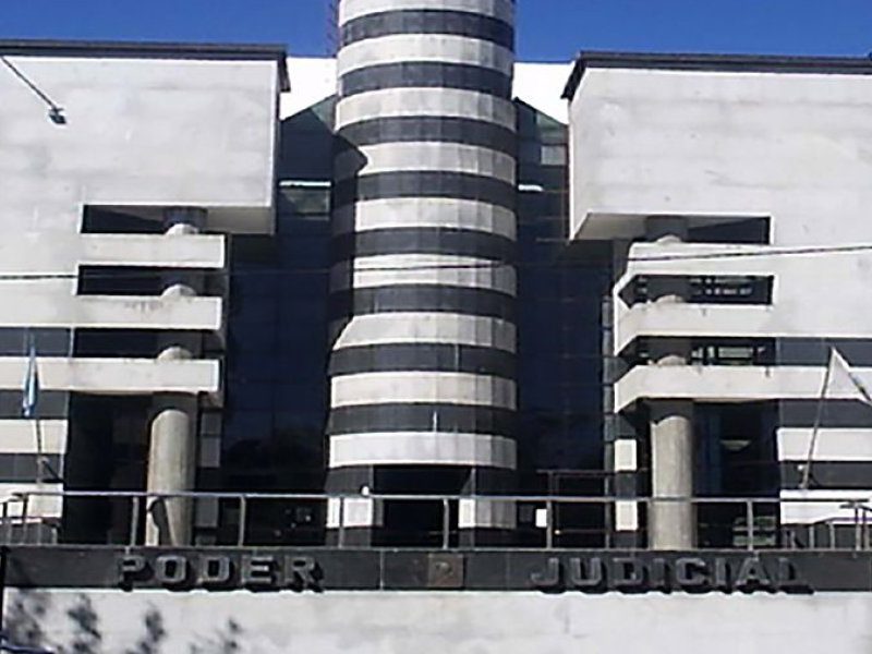poder-judicial-san-luis.jpg