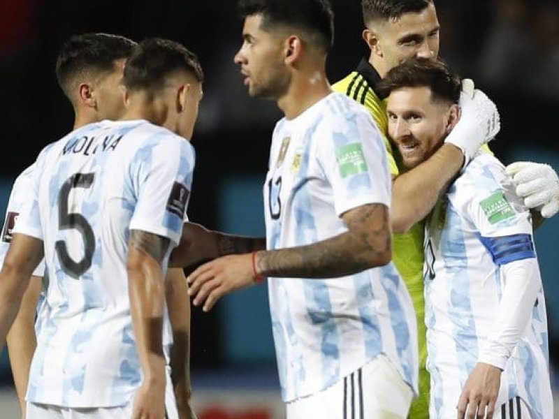 seleccion-argentina_w862.jpg
