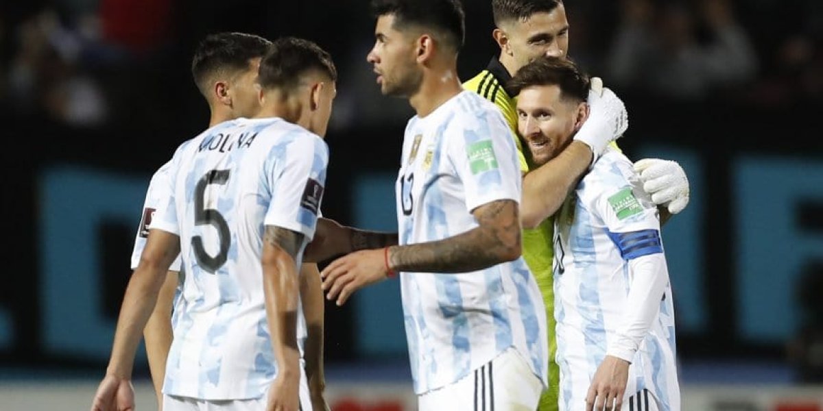 seleccion-argentina_w862.jpg
