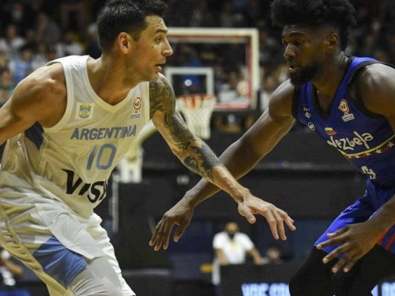 delfino-basquet-argentina-venezuela_862x485.jpg