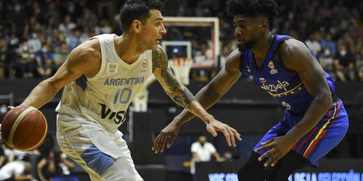 delfino-basquet-argentina-venezuela_862x485.jpg