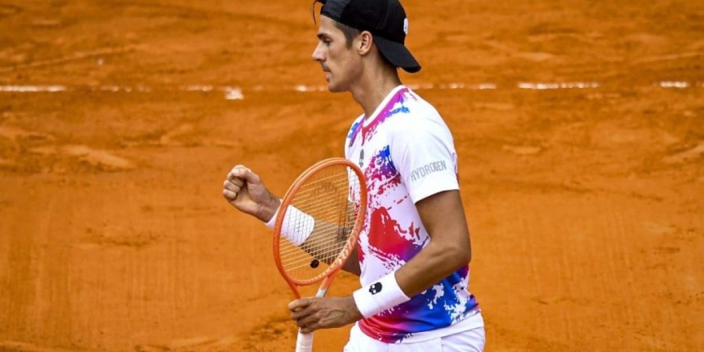 federico-coria_862x485.jpg