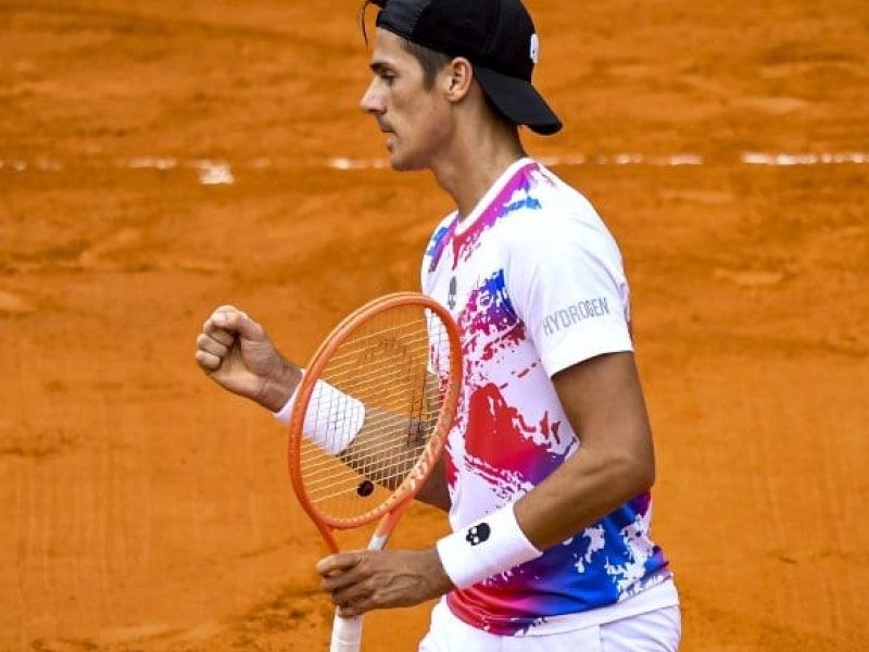 federico-coria_862x485.jpg