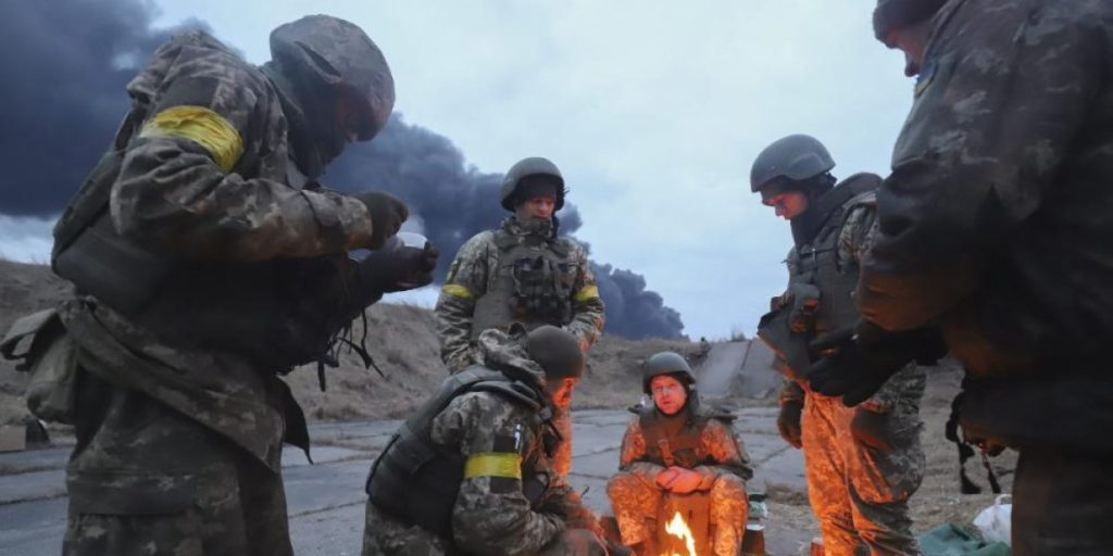 imagenes-cuarta-jornada-del-ataques-de-rusia-en-ucrania-14.jpeg