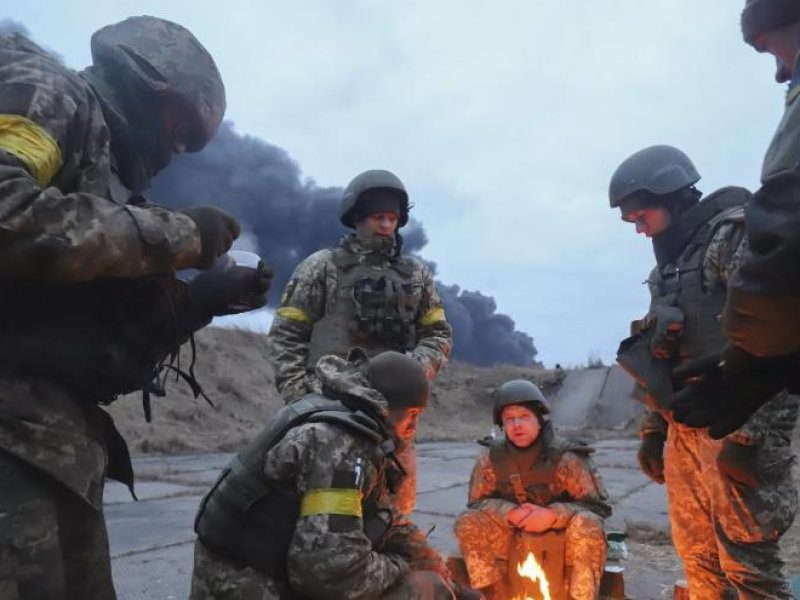 imagenes-cuarta-jornada-del-ataques-de-rusia-en-ucrania-14.jpeg