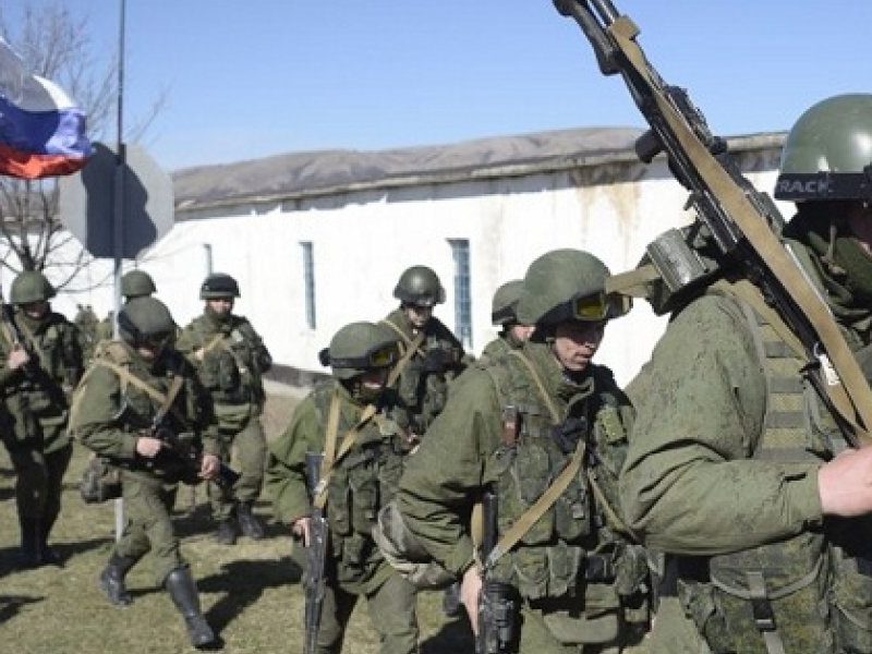 rusia_conflicto_630.jpg