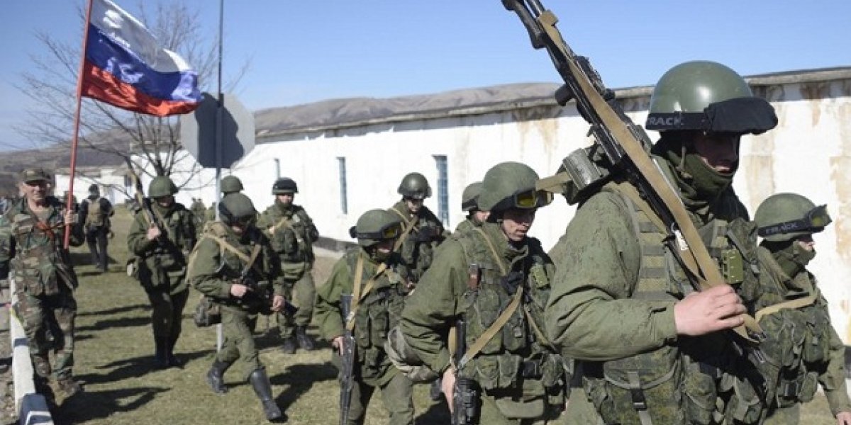rusia_conflicto_630.jpg