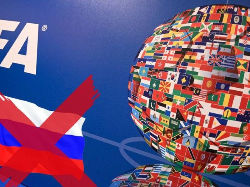 fifa-tomo-cartas-asunto-tema.jpg