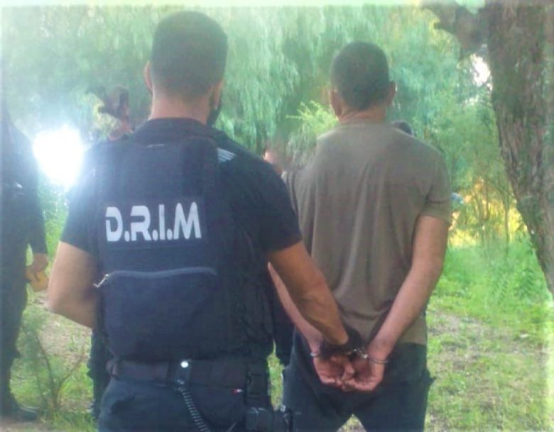 drim.jpg