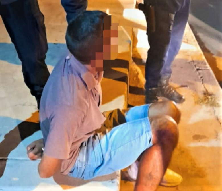 detenido.jpg