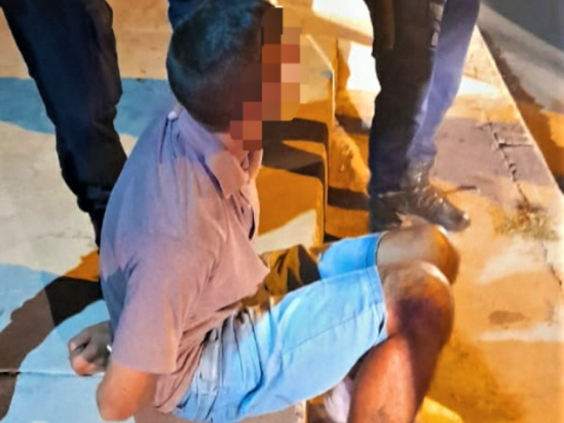 detenido.jpg