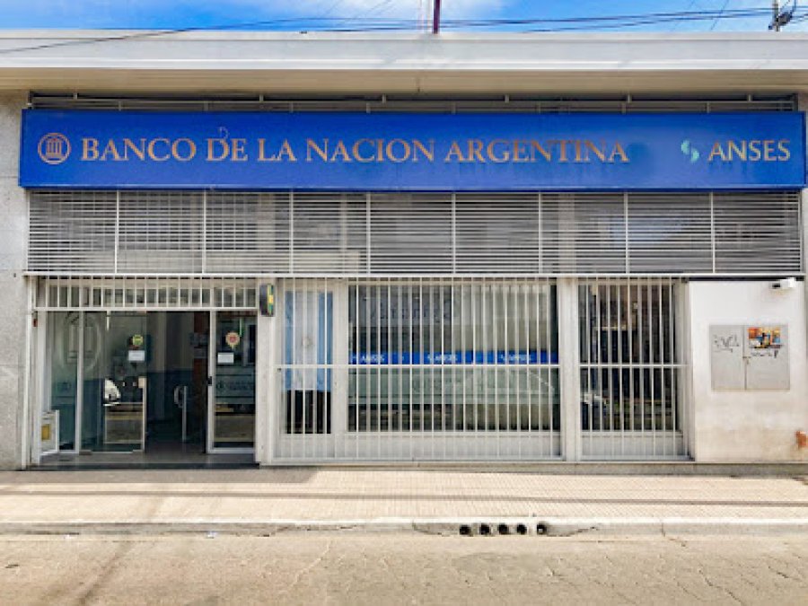 banco nacion.jpg