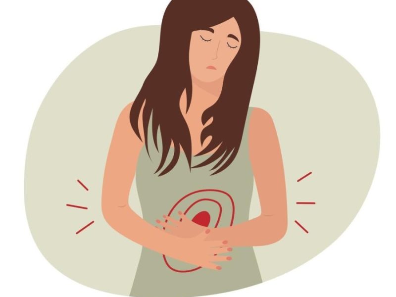 abdominal-pain-woman-with-pain-in-the-stomach-belly-vector.jpg
