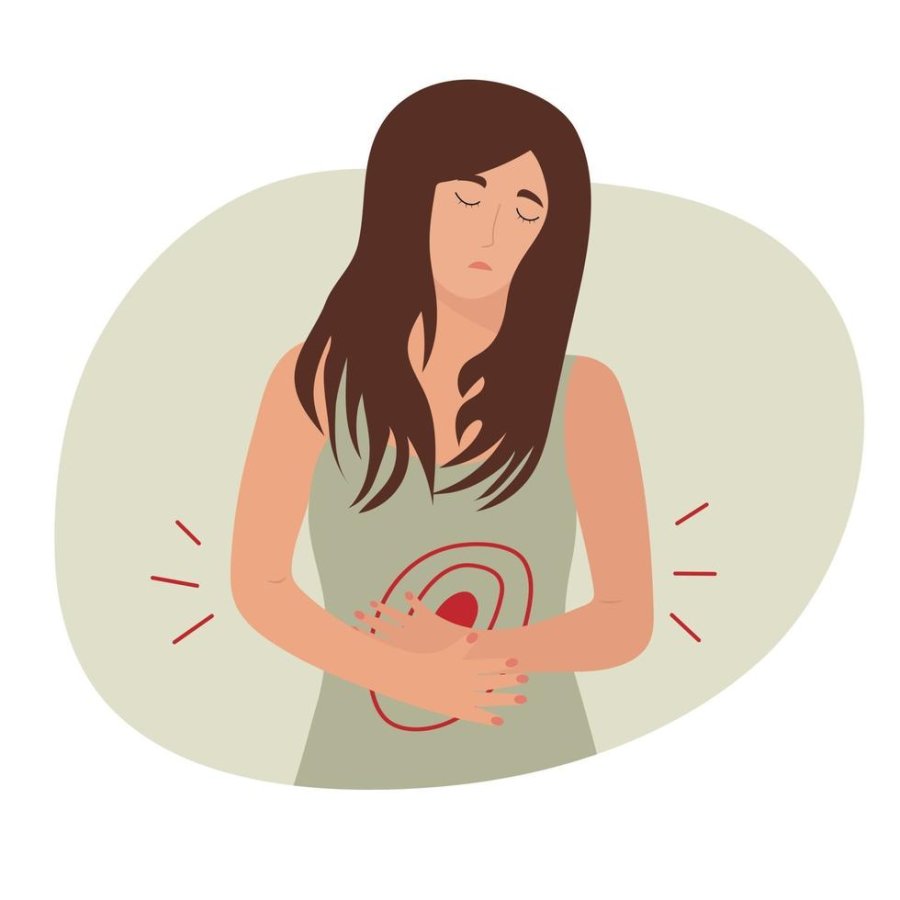 abdominal-pain-woman-with-pain-in-the-stomach-belly-vector.jpg